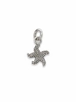 Pendentif Solara in Argent 4958
